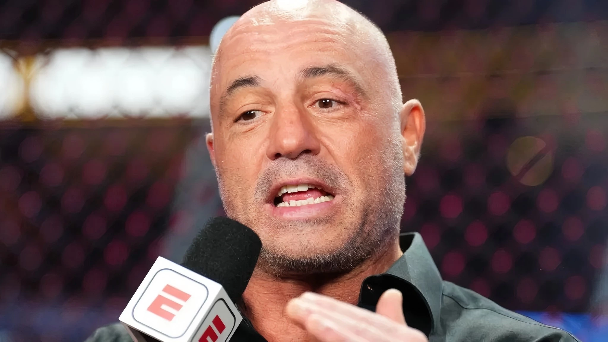 Social media now main source of news in US, research suggests