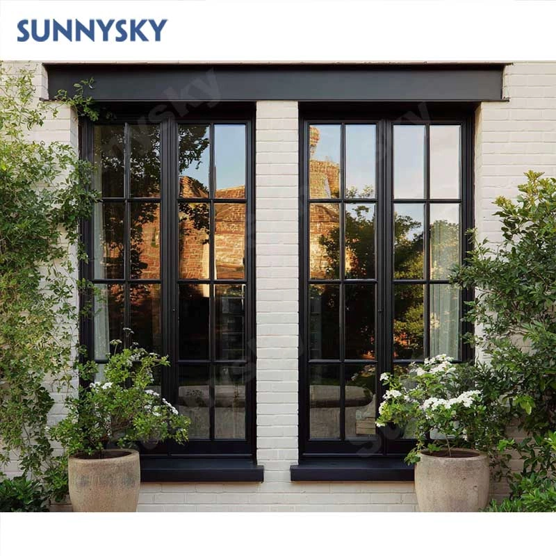 Black garage door.jpg