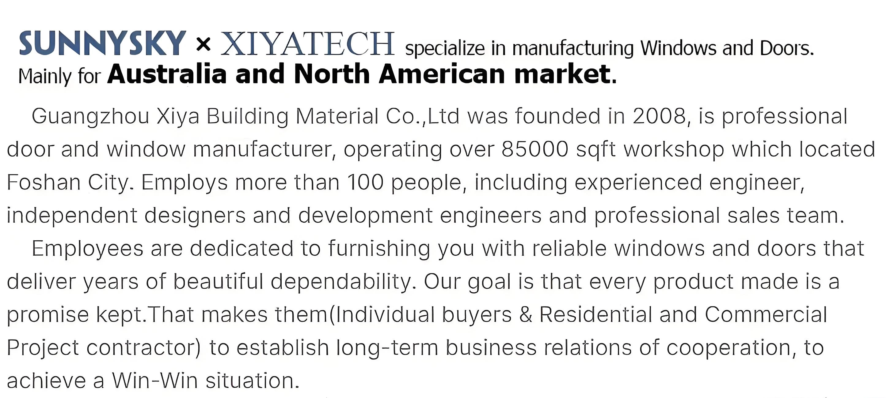 Sunnysky 10x10 13x10 13x13 20x13 Ft Aluminium Garden Pergola Outdoor Waterproof Louvered Pergola Bioclimatica Electric Modern Pergola