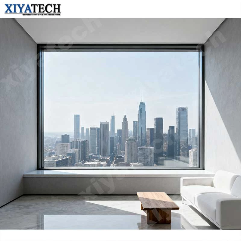 Black garage door.jpg