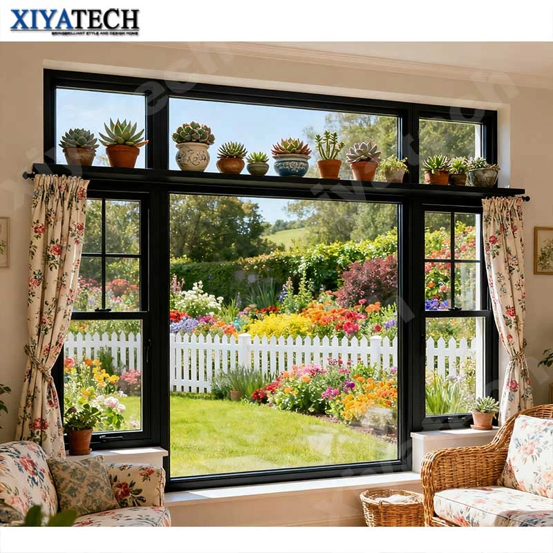 Black garage door.jpg