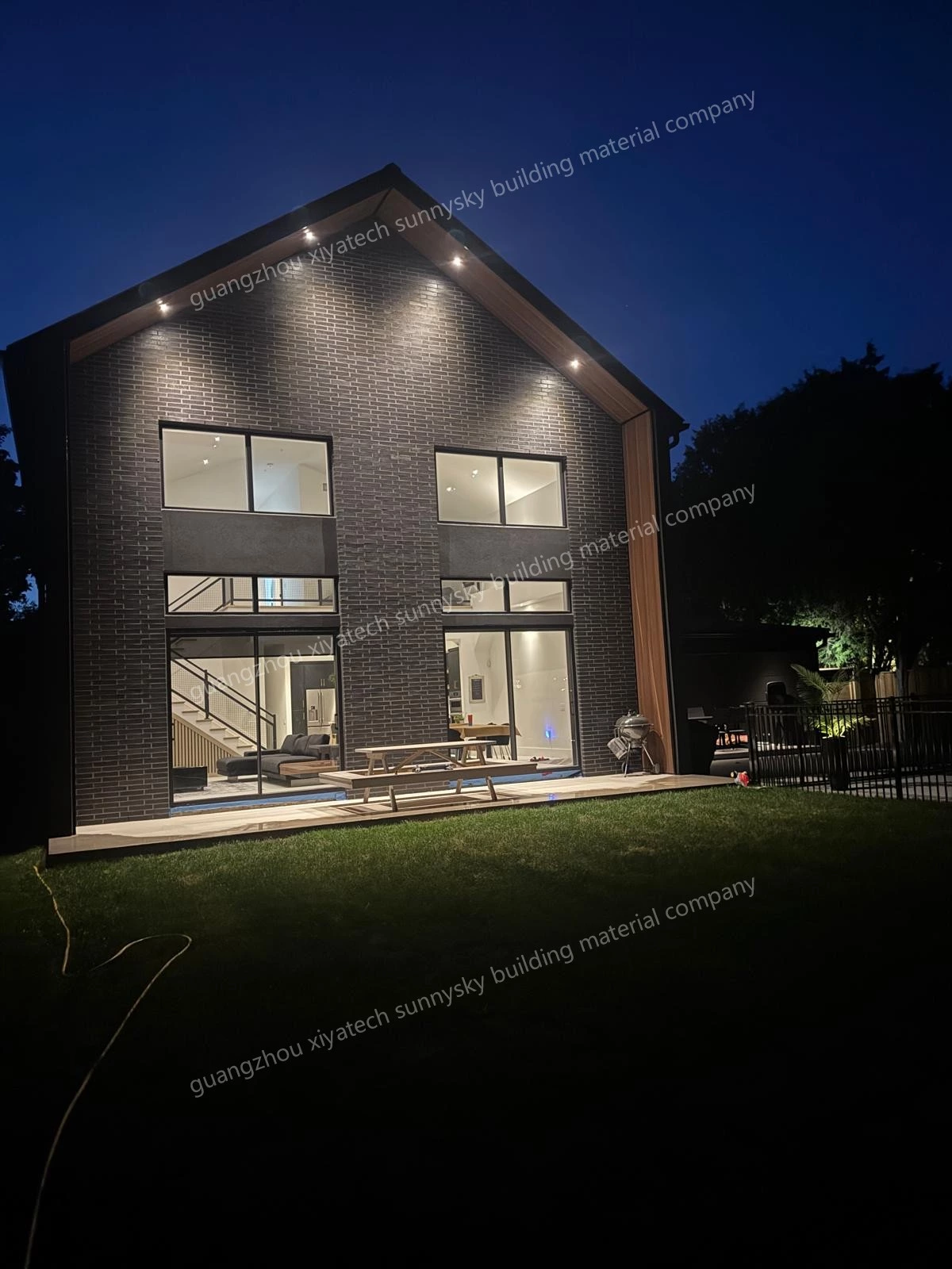 Toronto,Canada Project